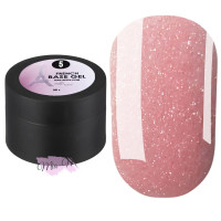 Камуфляжна база Nail Apex French №5, 30 мл