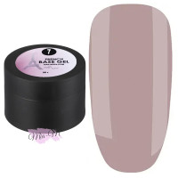 Камуфляжна база Nail Apex French № 7, 30 мл