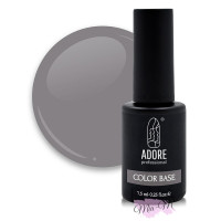 Камуфляжна кольорова база Adore color №1 7,5 мл