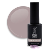 Камуфляжна кольорова база Adore color №2 7,5 мл