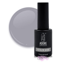 Камуфляжна кольорова база Adore color №3 7,5 мл