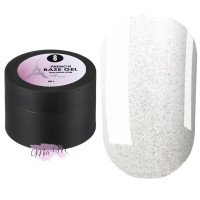 Камуфляжна база Nail Apex French №8, 30 мл