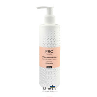 Крем для рук, нігтів та кутикули FRC beauty 250 мл