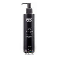 Маска SPA для рук та ніг FRC beauty 250 мл