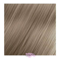 Крем-фарба для волосся Nouvelle Hair Color 100 мл, 90/32 Перламутр золотистий