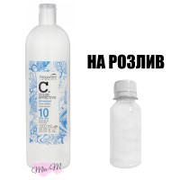 Окислювач Nouvelle 3% 100 мл