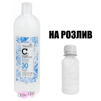 Окислювач Nouvelle 9% 100 мл