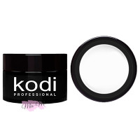 Гель-фарба Kodi 4 мл №1