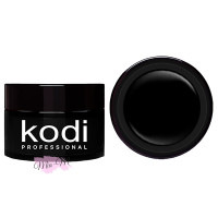 Гель фарба Kodi 4 мл №2