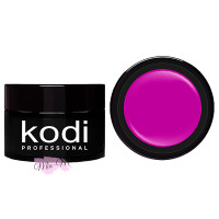 Гель фарба Kodi 4 мл №64