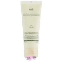 Кондиціонер для сухого волосся La'dor Moisture Balancing Conditioner, 100 мл