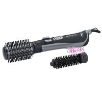 Фен-щітка для волосся TICO Professional Air Brush i900 (100104)