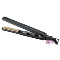Праска для волосся TICO Professional Universal 100006