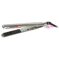 Праска для волосся BaByliss Pro BAB2654EPE сіра
