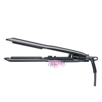 Праска для волосся Moser CeraStyle Pro Black 4417-0050 чорна