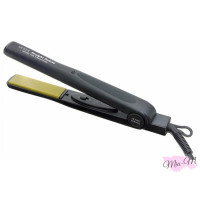 Праска для волосся Moser Straight Deluxe 4416-0055