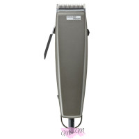 Мережева машинка для стрижки волосся Moser Primat Titan 1230-0053 титан