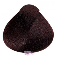 Фарба для волосся Brelil SeriColor 100 мл: 6.2 - Каштановий темний блонд