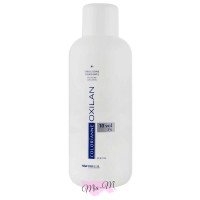 Окислювач Brelil colorianne 3% 1 л