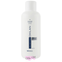 Окислювач Brelil colorianne 6% 1 л