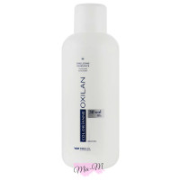 Окислювач Brelil colorianne 9% 1 л