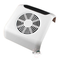 Витяжка для манікюру Naildust collector (Потужність 45 W)