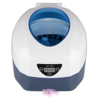Ультразвукова ванна-мийка для стерилізації інструментів Digital Ultrasonic Cleaner VGT-1000