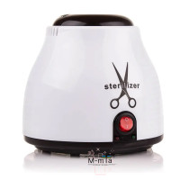 Кварцовий стерилізатор Tools sterilizer 1 (кульковий)