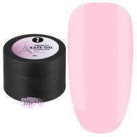 Камуфляжна база Nail Apex French №2, 30 мл