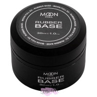 Каучукова база Moon rubber base 30 мл