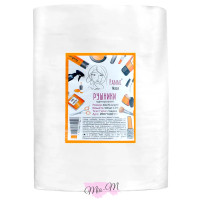 Рушник Panni mlada спанлейс 40х70 см (100шт/пач)
