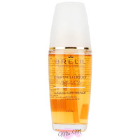 Рідкі кристали однофазні Brelil Professional Bio Traitement Beauty Cristalli Liquidi, 60 мл