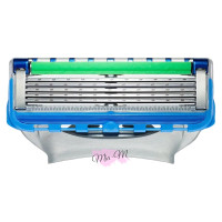 Лезо Gillette Fusion 5 Power Proglide