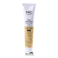 Крем для рук FRC sweet mango 20 мл