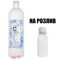 Окислювач Nouvelle 1,5% 100 мл