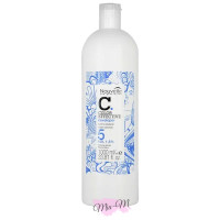 Окислювач Nouvelle 1,5% 1 л