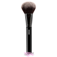 Пензель косметичний Luxvisage № 15