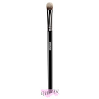 Пензель косметичний Luxvisage № 5
