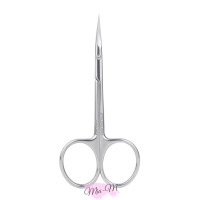 Ножницы профессиональные для кутикулы Staleks Pro Expert 50 Type 3 (SE-50/3)