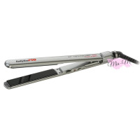 Праска для волосся BaByliss Pro Sleek Expert BAB2072EPE сіра
