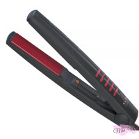Праска для волосся Ga.Ma СP3 Tourmaline Ion Plus 1036 (P11.CP3LTO.PRO)