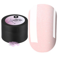 Камуфляжна база Nail Apex French №9, 30 мл