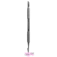 Лопатка манікюрна Bee Nails (Модель B9)