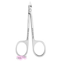 Кусачки для педикюру Staleks Pro (модель NP-21-7)