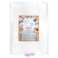 Рушник Panni mlada спанлейс 35х40 см (50шт/пач)