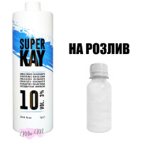 Окислювач Super Kay 3% 100 мл