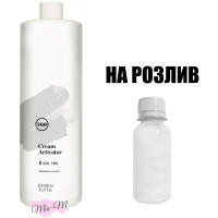 Окисник Kaaral 360 1,8% 100 мл