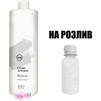 Окислювач Kaaral 360 3% 100 мл