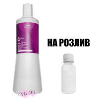 Окислювач Londa Professional Londacolor 6%, 100 мл