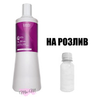 Окислювач Londa Professional Londacolor 9%, 100 мл